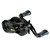 Abu Garcia Max SX LH Low Profile Casting Reel MAX5SXLP-L Abu Garcia Max SX LH Low Profile Casting Reel MAX5SXLP-L