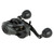 Abu Garcia Beast 200 Low Profile Left Hand Fishing Reel BST200LP-L Abu Garcia Beast 200 Low Profile Left Hand Fishing Reel BST200LP-L