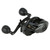 Abu Garcia Beast 300 Low Profile Reel BST300LP – High Power Baitcasting Reel for Heavy-duty Fishing