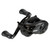 Abu Garcia Max SX Flipping Switch Low Profile Reel - 7+1 Bearings, 15lb Max Drag, 6.8:1 Gear Ratio