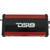 DS18 NXL-N2 HYDRO Full Range Digital Marine 2-Channel Amplifier - 900W Power DS18 NXL-N2 HYDRO Full Range Digital Marine 2-Channel Amplifier - 900W Power