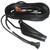 Lowrance TM Transducer for DSI with Temperature - Part 000-10260-001