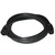 Lowrance 10EX-BLK 9-Pin Extension Cable for LSS-1 and LSS-2 Transducers Lowrance 10EX-BLK 9-Pin Extension Cable for LSS-1 and LSS-2 Transducers
