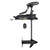 Minn Kota Kayak Terrova 55 Trolling Motor with Micro Remote - 12V, 55 lbs Thrust, 36-Inch Shaft Minn Kota Kayak Terrova 55 Trolling Motor with Micro Remote - 12V, 55 lbs Thrust, 36-Inch Shaft