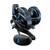 Daiwa Saltist Star Drag 40 Reel - SLTSD40 for Saltwater Tackle Fishing