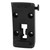 Garmin Motorcycle Mount Bracket for zumo 350LM - Handlebar Attachment with RAM Mount Compatibility