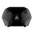 Garmin GMR Fantom 25X Pedestal Only - Black for Fantom 4 and 6 Marine Radar Arrays Garmin GMR Fantom 25X Pedestal Only - Black for Fantom 4 and 6 Marine Radar Arrays