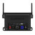 Garmin OnDeck Hub 010-02134-00 Marine Remote Connectivity System