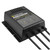 Minn Kota On-Board Precision Charger MK-345 PCL 3 Bank 15 Amp Lithium Battery Charger Minn Kota On-Board Precision Charger MK-345 PCL 3 Bank 15 Amp Lithium Battery Charger
