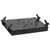 RAM Mounting Systems RAM-234-6 Universal Laptop & Tablet Cradle Holder