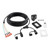 Minn Kota MKR-30 Remote Power Switch for Quest and Terrova Series Trolling Motors Minn Kota MKR-30 Remote Power Switch for Quest and Terrova Series Trolling Motors