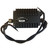 Garmin S11-01315-30 Voltage Converter Unit for GMR 404, 406, 604, and 606 Open Array Radars