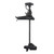 Garmin Force Kraken Black 48-Inch Trolling Motor with GT56UHD Transducer Garmin Force Kraken Black 48-Inch Trolling Motor with GT56UHD Transducer