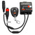 Vexilar DVR100 Portable Digital Video Recorder with Remote for Fish Scout Camera Systems