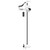 Minn Kota Riptide Instinct QUEST 90/115 Trolling Motor with Wireless Remote – 24/36V, 90/115 lbs, 87-inch Shaft, Saltwater Ready Minn Kota Riptide Instinct QUEST 90/115 Trolling Motor with Wireless Remote – 24/36V, 90/115 lbs, 87-inch Shaft, Saltwater Ready