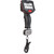 Rapala 20lb High Visibility Digital Scale with External Strain Gauge and LED Light Rapala 20lb High Visibility Digital Scale with External Strain Gauge and LED Light