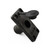 RAM Mounting Systems RAM-114FMU RAM-ROD Flush Base for Spline Posts
