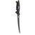 Rapala Stealth FXF 8-Inch Medium Flex Fillet Knife