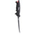 Rapala Stealth FXF 6-Inch Flexible Fillet Knife - Professional Fish Filleting Tool