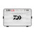 Daiwa D-Box Feeder Case 3700 Large Shallow - Durable Waterproof Tackle Storage