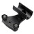 RAILBLAZA QuikGrip Paddle Clip Track Mount for Kayak and Paddle Storage RAILBLAZA QuikGrip Paddle Clip Track Mount for Kayak and Paddle Storage