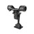 RAM Mounting Systems RAM-Rod Light-Speed Fishing Rod Holder with Deck Track Mount RAM Mounting Systems RAM-Rod Light-Speed Fishing Rod Holder with Deck Track Mount