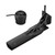 Garmin GT36-TM & GT8HW-IH Transducer Bundle for Coastal and Offshore Fishing