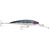 Rapala X-Rap Magnum 30 Bonito Deep Diving Lip Lure for Big Game Fishing