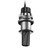 Garmin Panoptix PS51-TH LiveVu Forward Transducer for Enhanced Navigation and Bottom Imaging Garmin Panoptix PS51-TH LiveVu Forward Transducer for Enhanced Navigation and Bottom Imaging