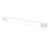 Hella Marine LED Surface Strip Light - White 24V, No Switch, Sealed Marine Lighting