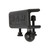RAM Mounting Systems RAM-B-259U 1-Inch x 1-Inch U-Channel Clamp Base with 1-Inch Ball for Flat Surface Mounting RAM Mounting Systems RAM-B-259U 1-Inch x 1-Inch U-Channel Clamp Base with 1-Inch Ball for Flat Surface Mounting