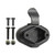 RAM Mounting Systems RAP-326U EZY-Mount Quick Release Adapter Kit for Secure and Portable Mounting RAM Mounting Systems RAP-326U EZY-Mount Quick Release Adapter Kit for Secure and Portable Mounting