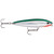 Rapala Skitter Walk 08 Green Mullet Topwater Lure - Vivid Walking Action with VMC Hooks Rapala Skitter Walk 08 Green Mullet Topwater Lure - Vivid Walking Action with VMC Hooks