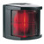 Hella Marine Port Navigation Light - Incandescent, 2 Nautical Miles, 12V, Black Housing