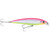 Rapala X-Rap Saltwater 4-Inch Electric Chicken Lure Rapala X-Rap Saltwater 4-Inch Electric Chicken Lure