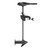 Minn Kota Endura Max 45 Transom Mount Trolling Motor - 12V, 45lb Thrust, 36-Inch Shaft Minn Kota Endura Max 45 Transom Mount Trolling Motor - 12V, 45lb Thrust, 36-Inch Shaft