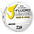 Daiwa J-FLUORO Fluorocarbon Leader - 80lb - 50 Yards