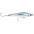Rapala X-Rap Magnum Stick 17 - Anchovy Saltwater Lure for Aggressive Fish Rapala X-Rap Magnum Stick 17 - Anchovy Saltwater Lure for Aggressive Fish