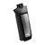 Garmin Lithium-ion Battery Pack for Rino 65x and 75x Series - Part Number 010-11599-10