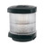 Hella Marine All Round White Navigation Lamp with Incandescent Bulb – 2 Nautical Miles Range – Black Housing, 12V Hella Marine All Round White Navigation Lamp with Incandescent Bulb – 2 Nautical Miles Range – Black Housing, 12V