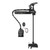 Minn Kota Ultrex QUEST 90/115 Trolling Motor with Micro Remote and MEGA Side Imaging - 24/36V, 60-Inch Shaft, 90/115 lbs Thrust Minn Kota Ultrex QUEST 90/115 Trolling Motor with Micro Remote and MEGA Side Imaging - 24/36V, 60-Inch Shaft, 90/115 lbs Thrust