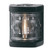 Hella Marine Stern Navigation Lamp Incandescent 2 Nautical Miles 12V Black Housing