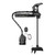 Minn Kota Ultrex QUEST 90/115 Trolling Motor with Micro Remote and Dual Spectrum CHIRP Sonar 1368901 Minn Kota Ultrex QUEST 90/115 Trolling Motor with Micro Remote and Dual Spectrum CHIRP Sonar 1368901