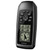 Garmin GPS 73 International Handheld Marine Navigation Device with SailAssist and High-Sensitivity GPS Garmin GPS 73 International Handheld Marine Navigation Device with SailAssist and High-Sensitivity GPS