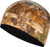 Arctic Shield Sherpa Fleece Headgear - Realtree Edge, Multi-Fit Warm Fleece Hat