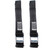 Rod Saver Dock Saver Dock Tie-Down - Easy Boat Docking Tie-Down Strap