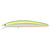 Daiwa Salt Pro Minnow 6-Inch Floating Lure - Parrot Daiwa Salt Pro Minnow 6-Inch Floating Lure - Parrot