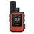 Garmin inReach Mini 2 - Flame Red Satellite Communicator for Off-Grid Adventures
