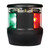 Hella Marine NaviLED TRIO Tri Color Navigation Lamp - 2 nautical miles