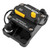 Minn Kota MKR-27 60AMP Circuit Breaker with Waterproof and Ignition Protection